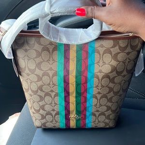 BRAND NEW WITH TAGS!!!